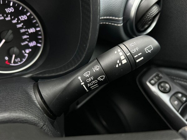 Used Nissan Juke 2021 for sale - 76304791: Photo 27