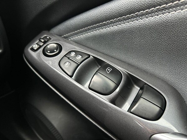 Used Nissan Juke 2021 for sale - 76304791: Photo 29