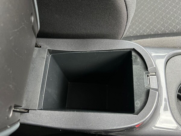 Used Nissan Juke 2021 for sale - 76304791: Photo 32