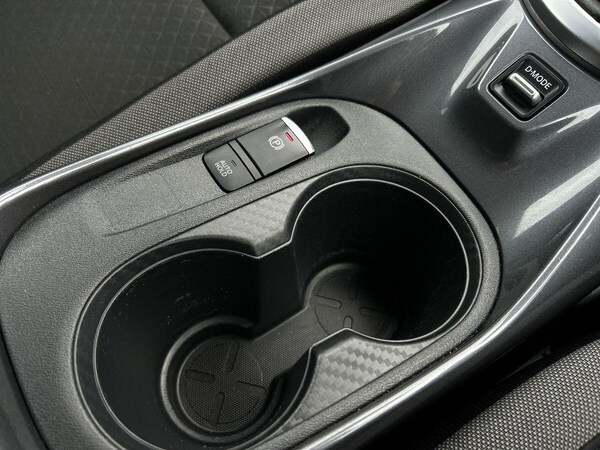Used Nissan Juke 2021 for sale - 76304791: Photo 33