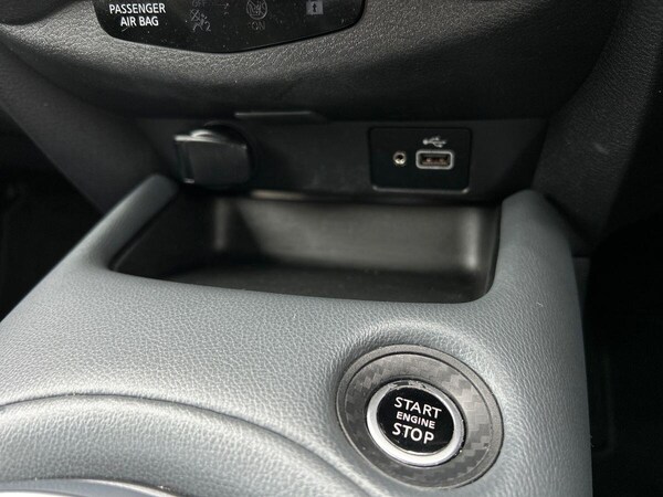 Used Nissan Juke 2021 for sale - 76304791: Photo 34