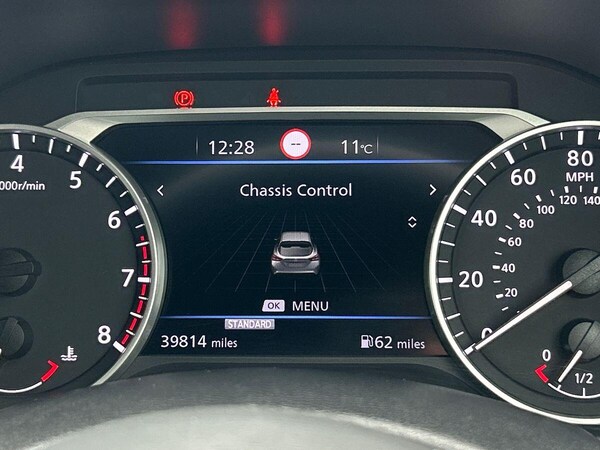 Used Nissan Juke 2021 for sale - 76304791: Photo 45