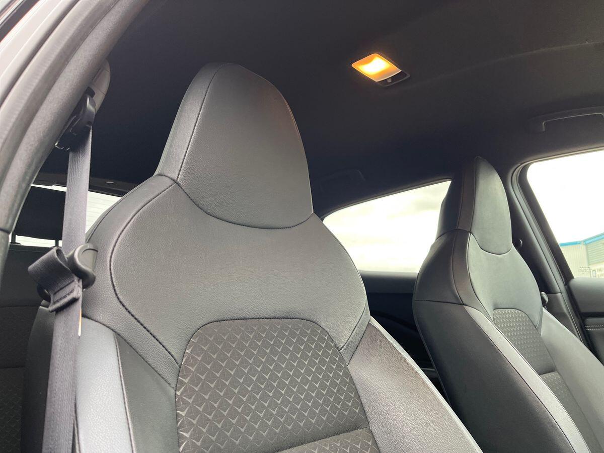 Used Nissan Juke 2023 for sale - 77849334: Photo 18