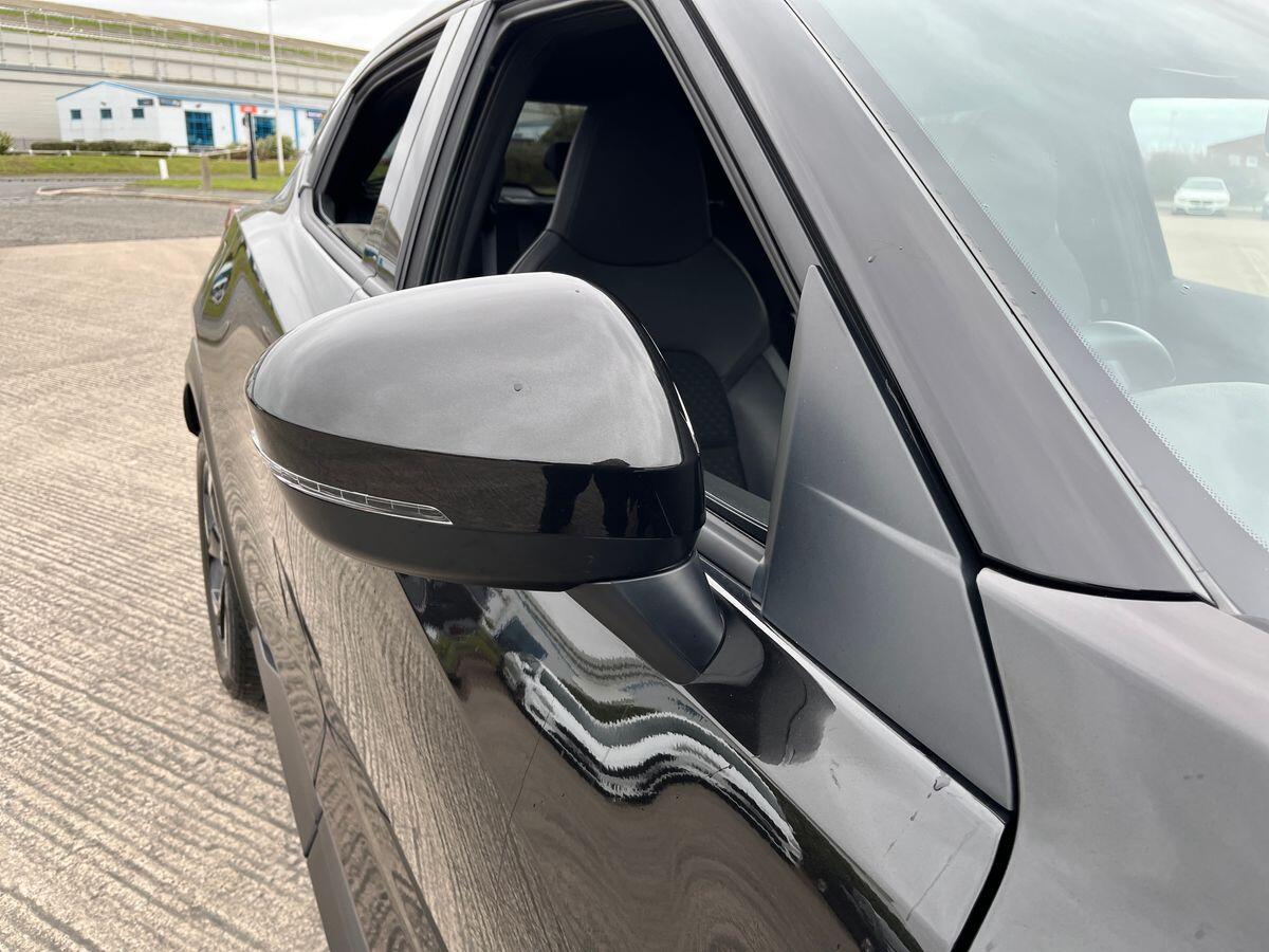 Used Nissan Juke 2023 for sale - 77849334: Photo 27