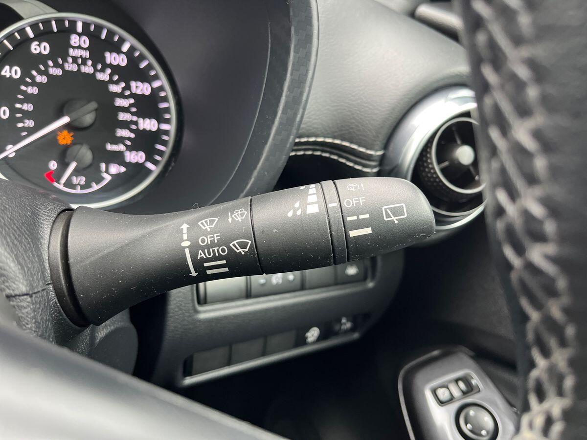 Used Nissan Juke 2023 for sale - 77849334: Photo 30