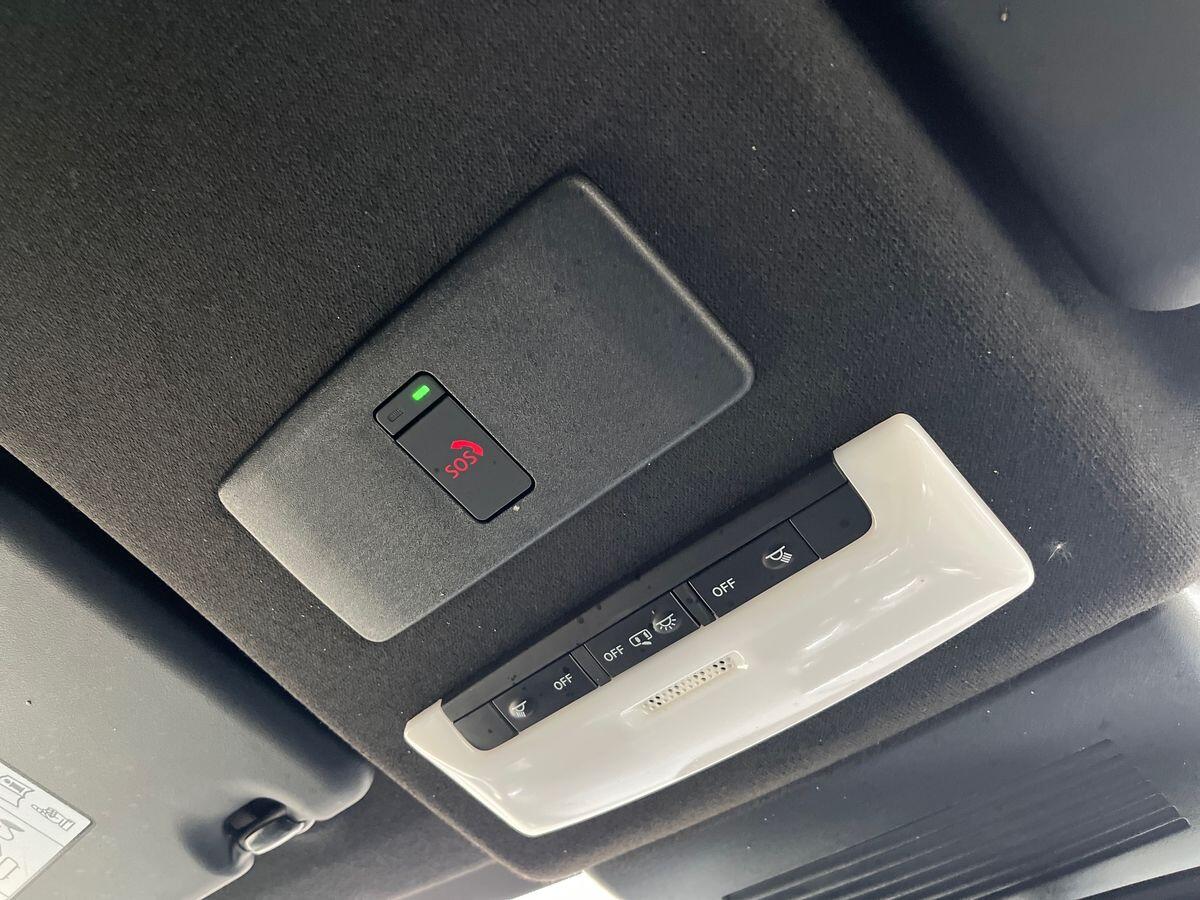 Used Nissan Juke 2023 for sale - 77849334: Photo 39