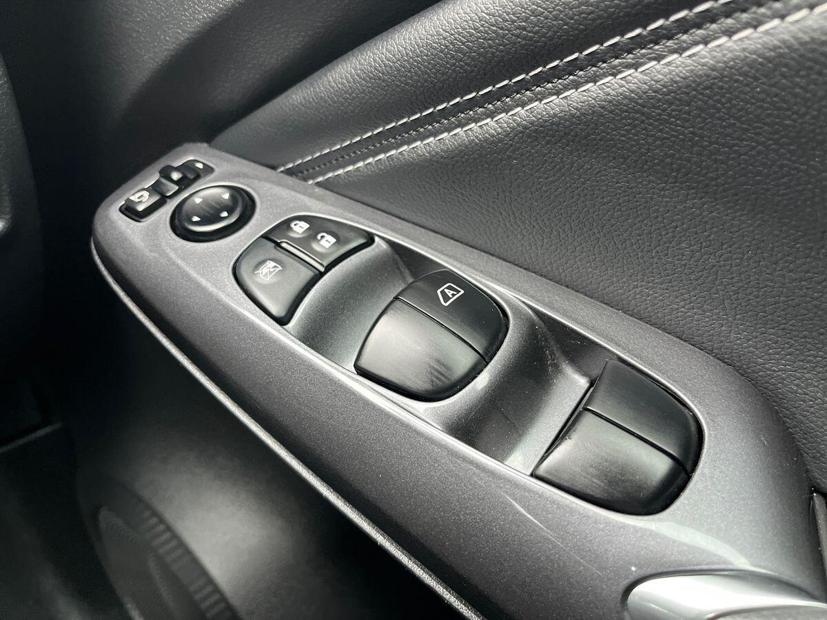 Used Nissan Juke 2023 for sale - 77849334: Photo 40