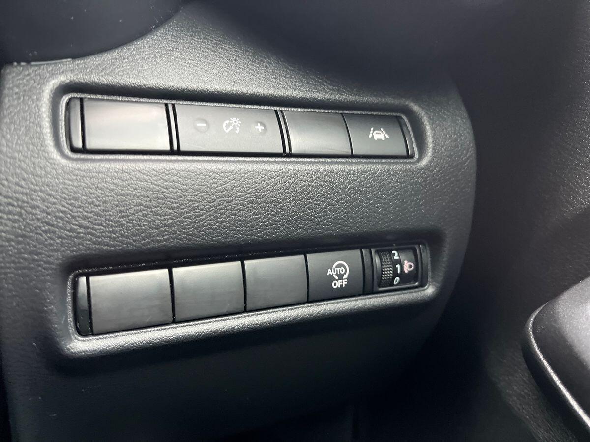 Used Nissan Juke 2023 for sale - 77849334: Photo 41