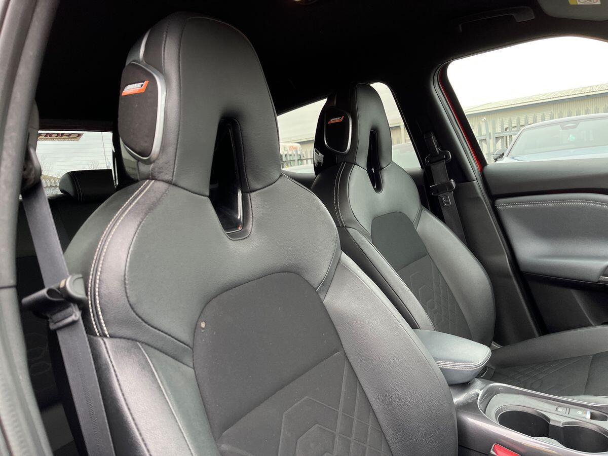 Used Nissan Juke 2021 for sale - 77593635: Photo 18