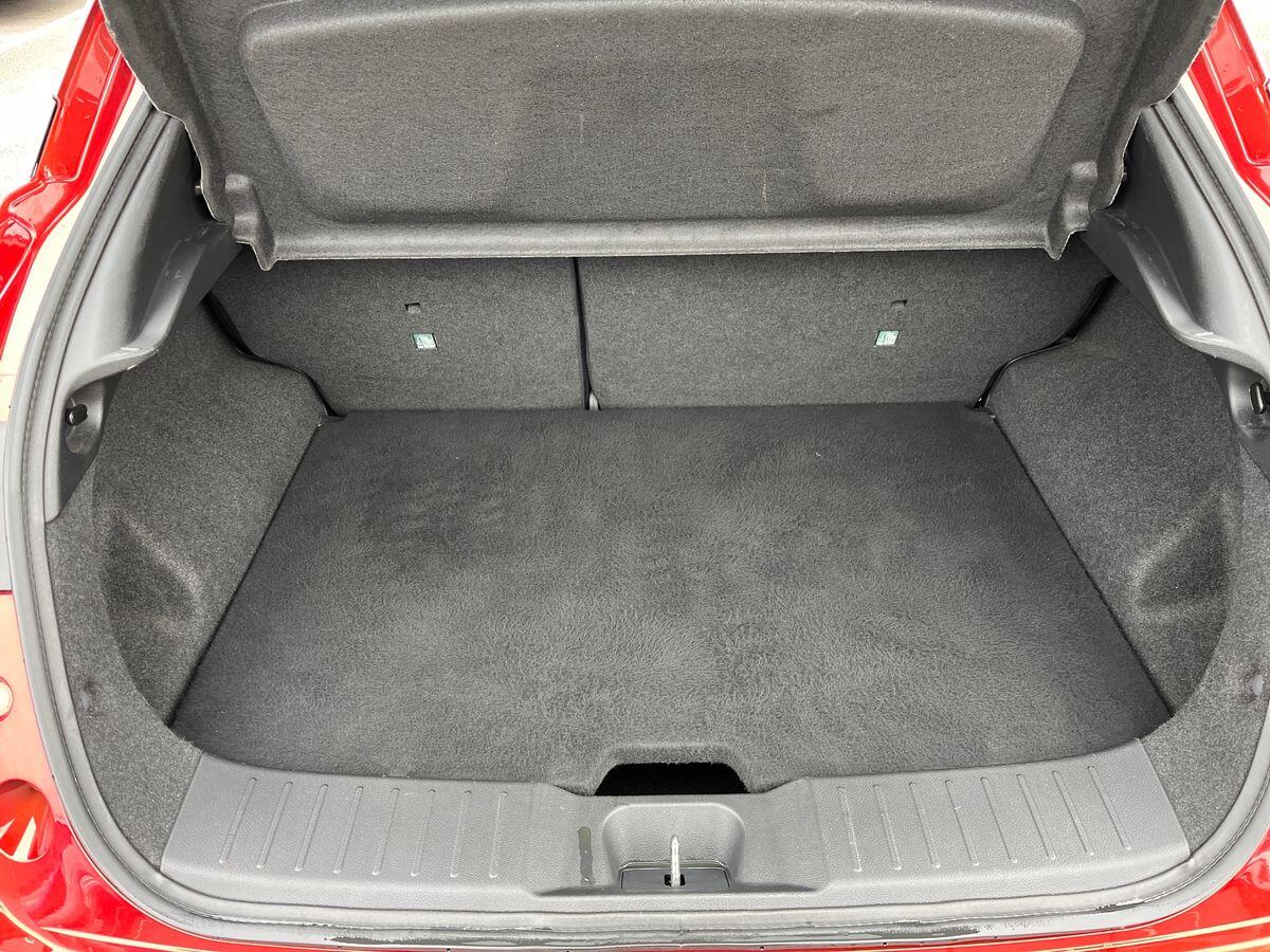 Used Nissan Juke 2021 for sale - 77593635: Photo 21