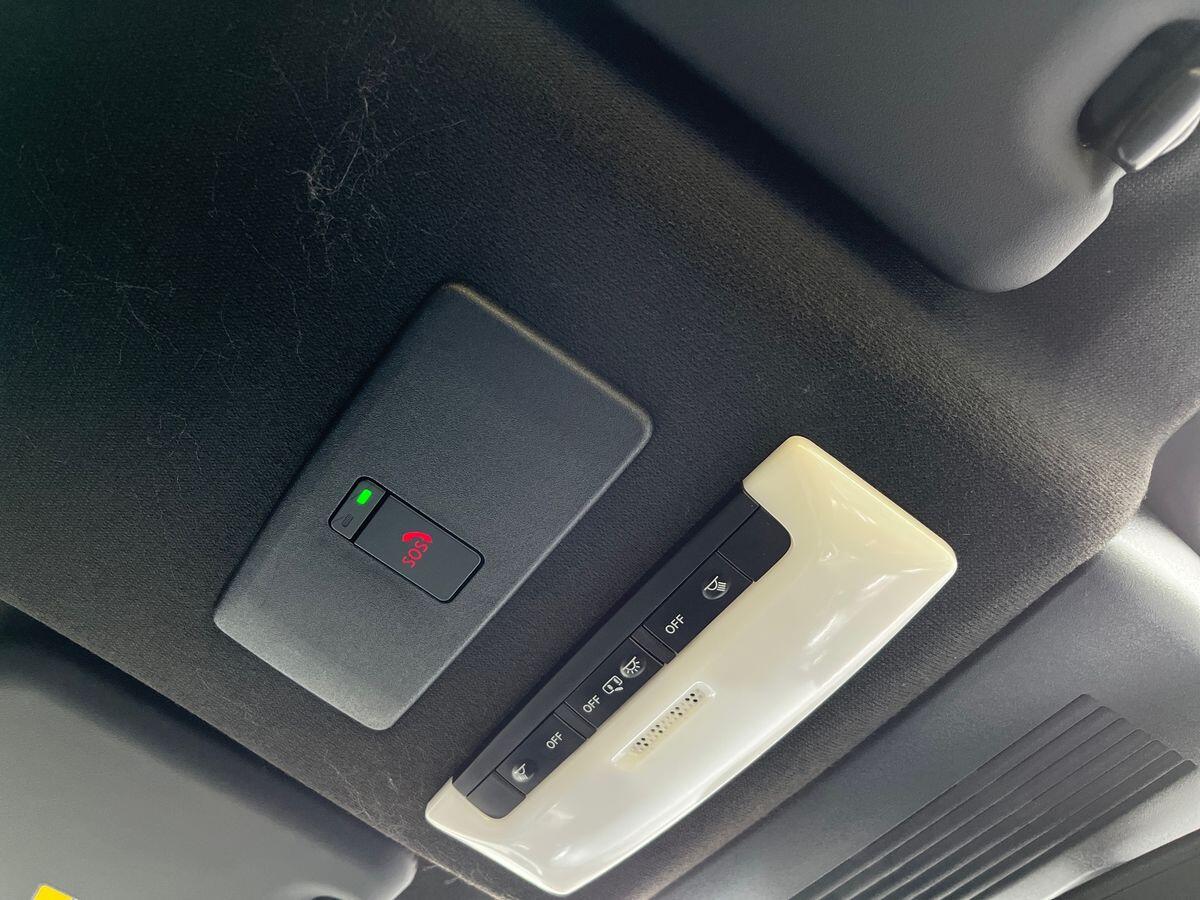 Used Nissan Juke 2021 for sale - 77593635: Photo 39