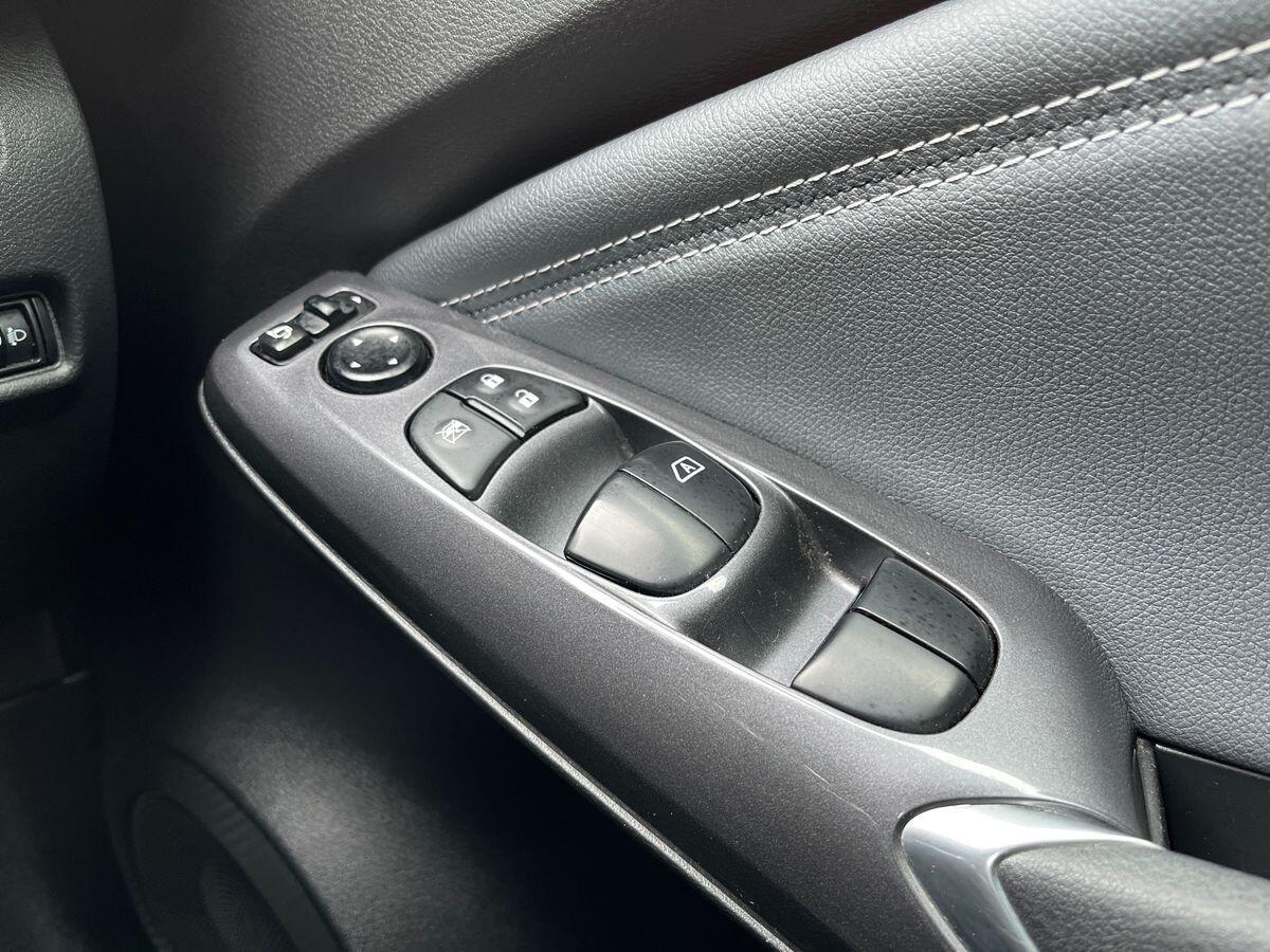 Used Nissan Juke 2021 for sale - 77593635: Photo 41