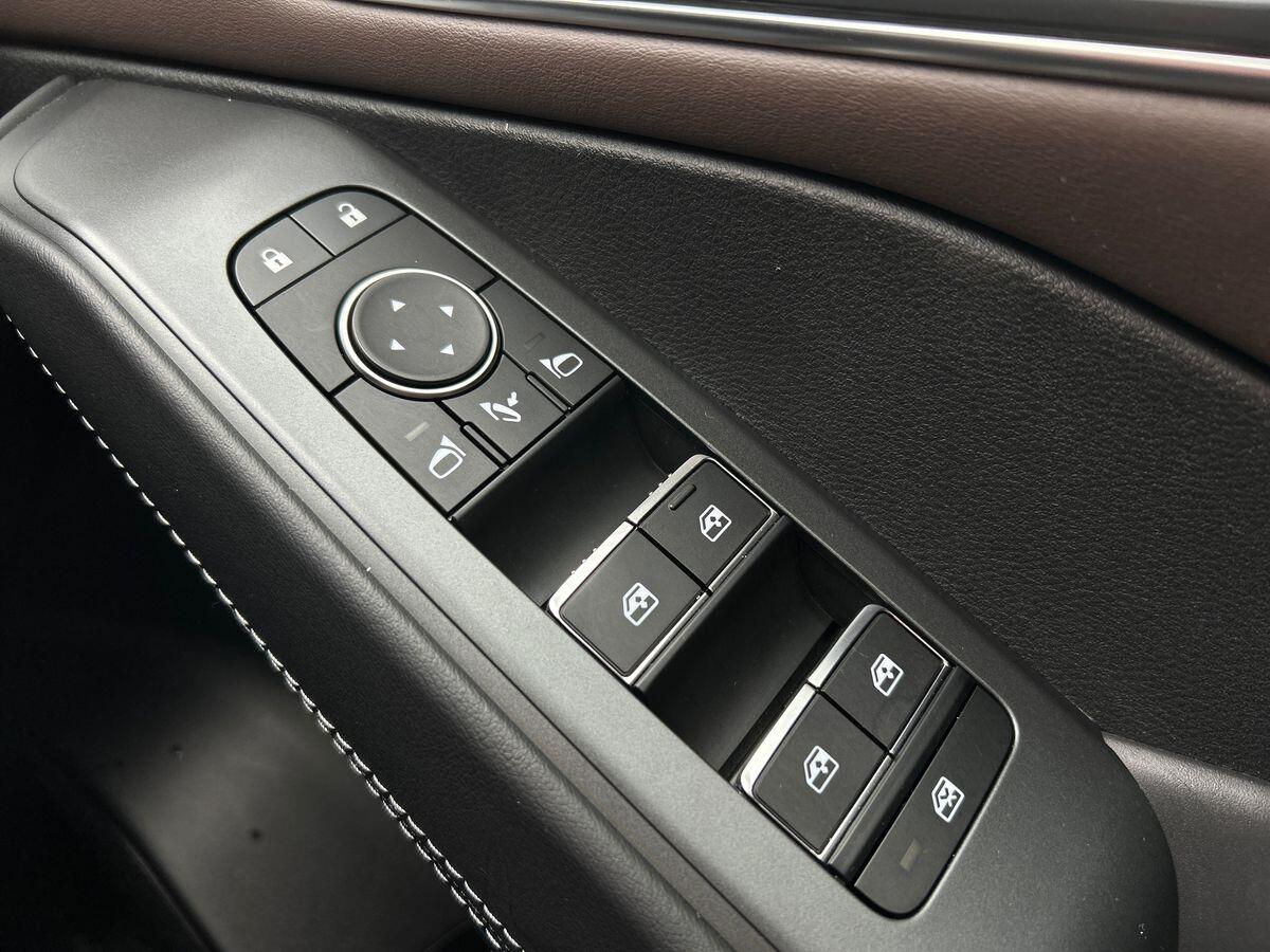Used Nissan Qashqai 2024 for sale - 76374699: Photo 33