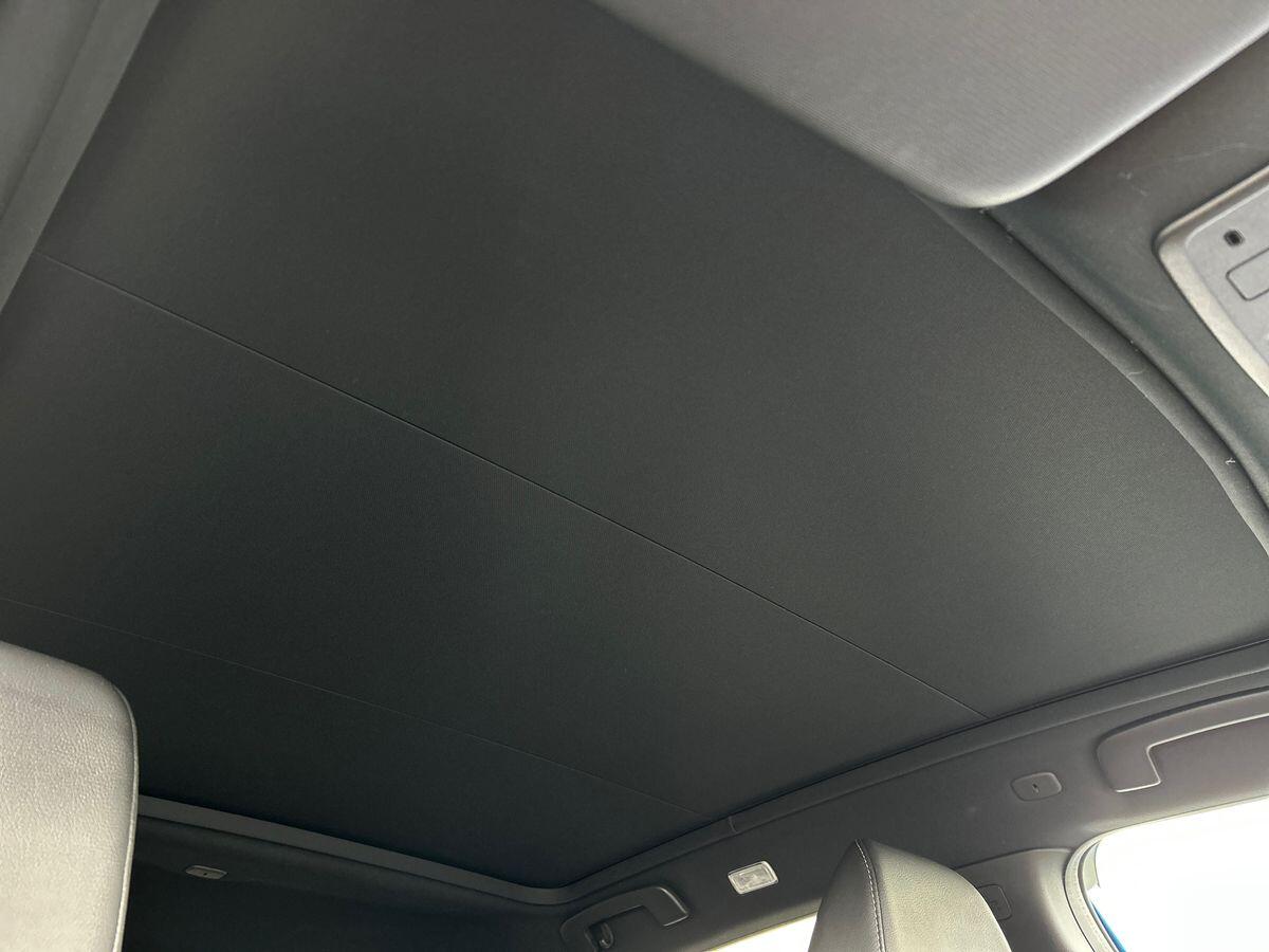 Used Nissan Qashqai 2024 for sale - 76374699: Photo 53