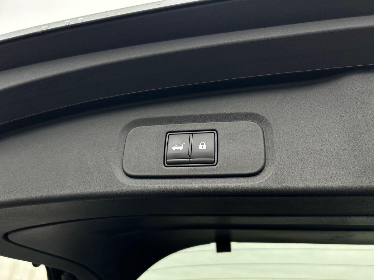 Used Nissan Qashqai 2022 for sale - 76300189: Photo 23