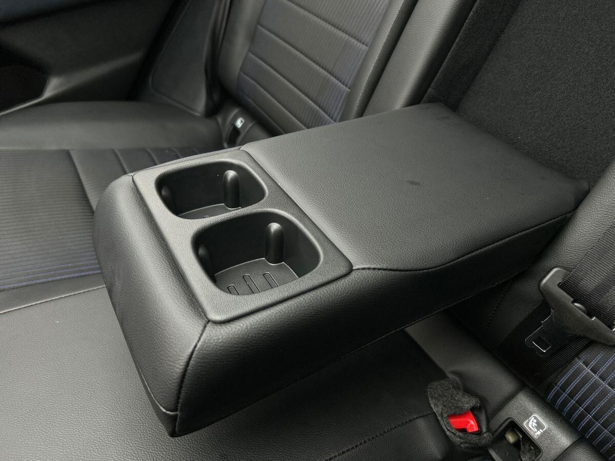 Used Nissan Qashqai 2022 for sale - 76300189: Photo 25