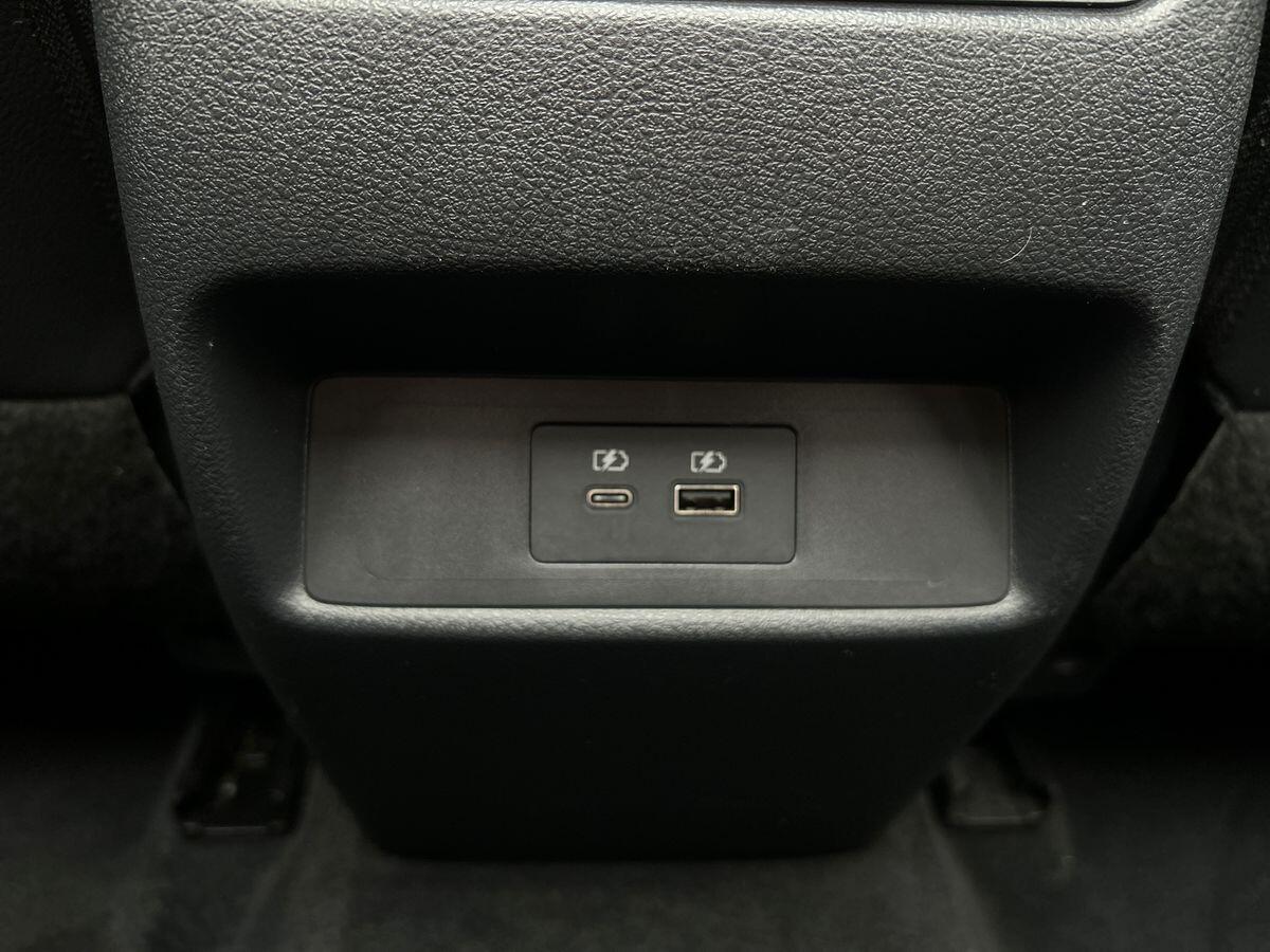 Used Nissan Qashqai 2022 for sale - 76300189: Photo 26