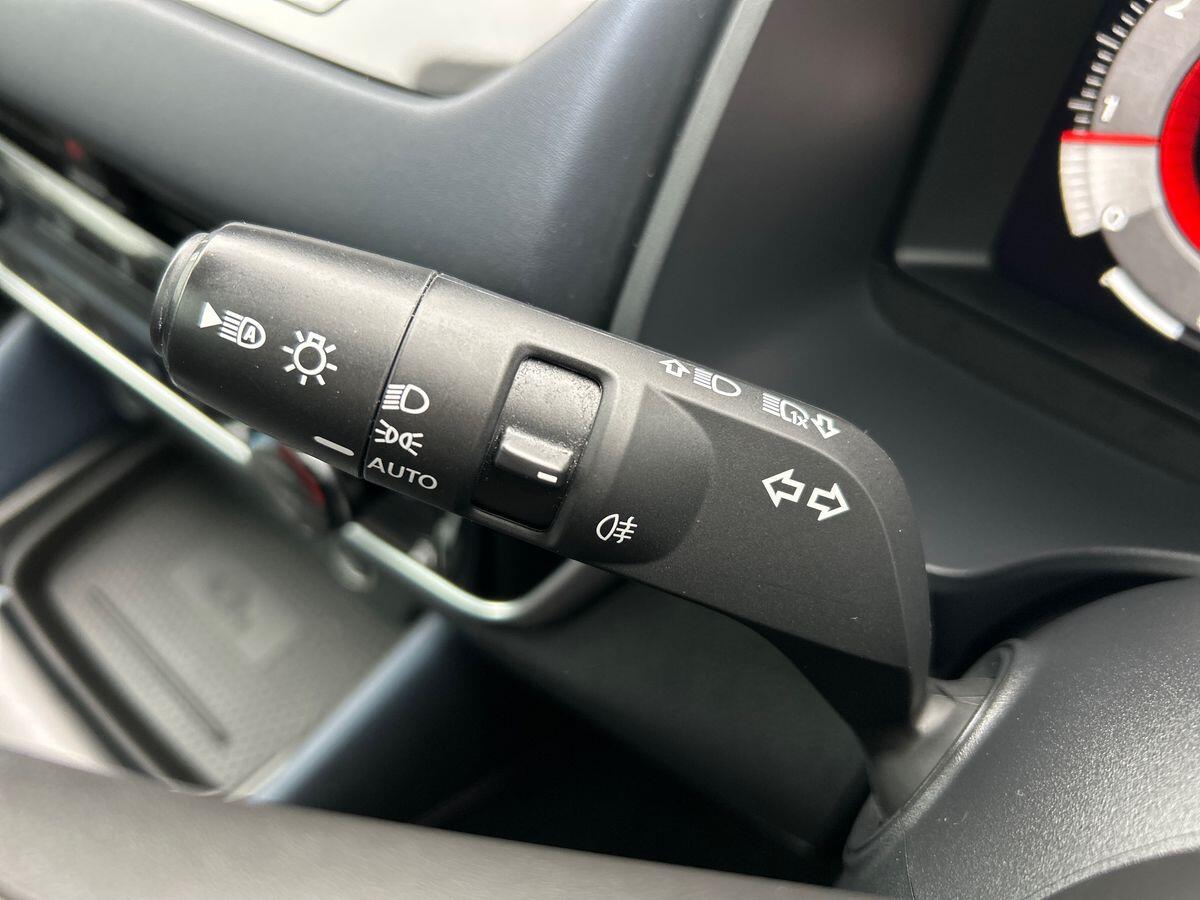 Used Nissan Qashqai 2022 for sale - 76300189: Photo 28