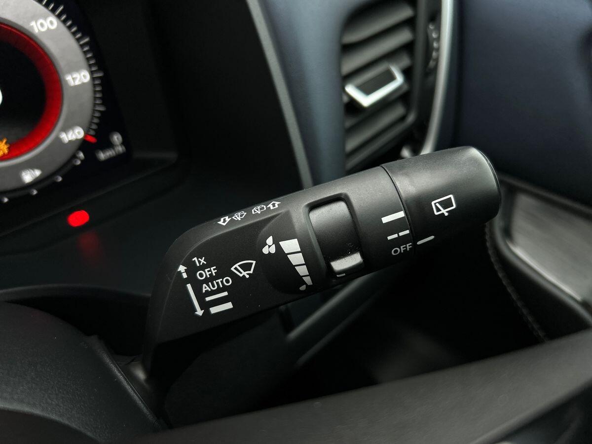 Used Nissan Qashqai 2022 for sale - 76300189: Photo 29
