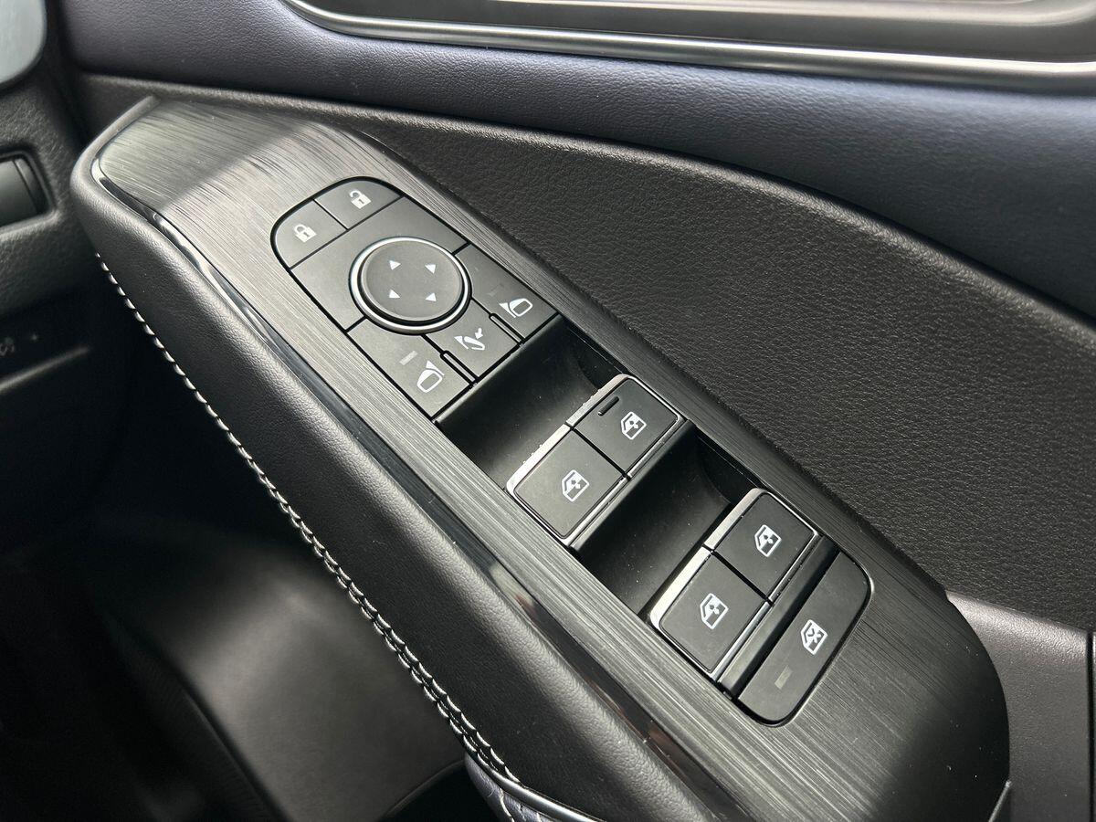 Used Nissan Qashqai 2022 for sale - 76300189: Photo 31
