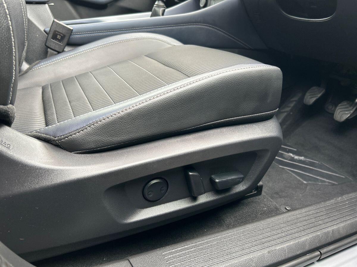 Used Nissan Qashqai 2022 for sale - 76300189: Photo 32