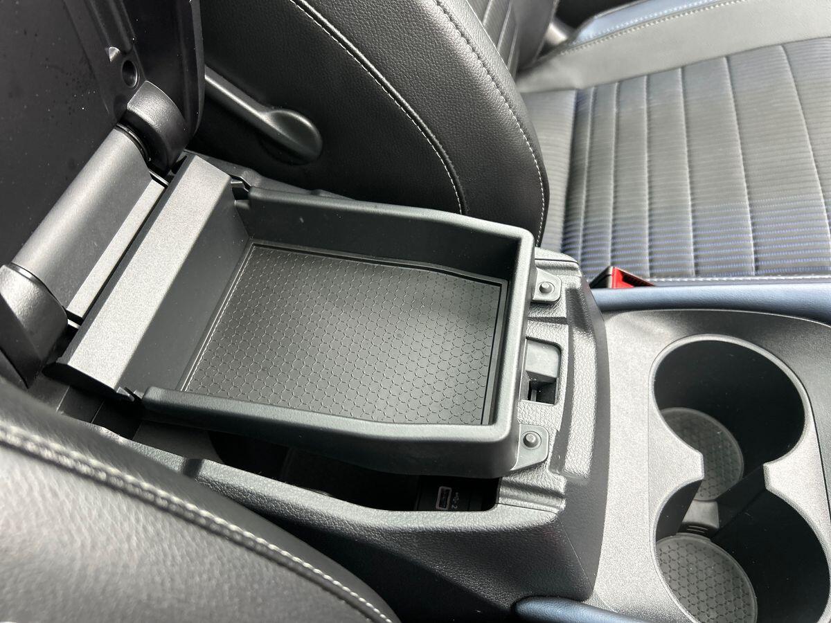 Used Nissan Qashqai 2022 for sale - 76300189: Photo 35