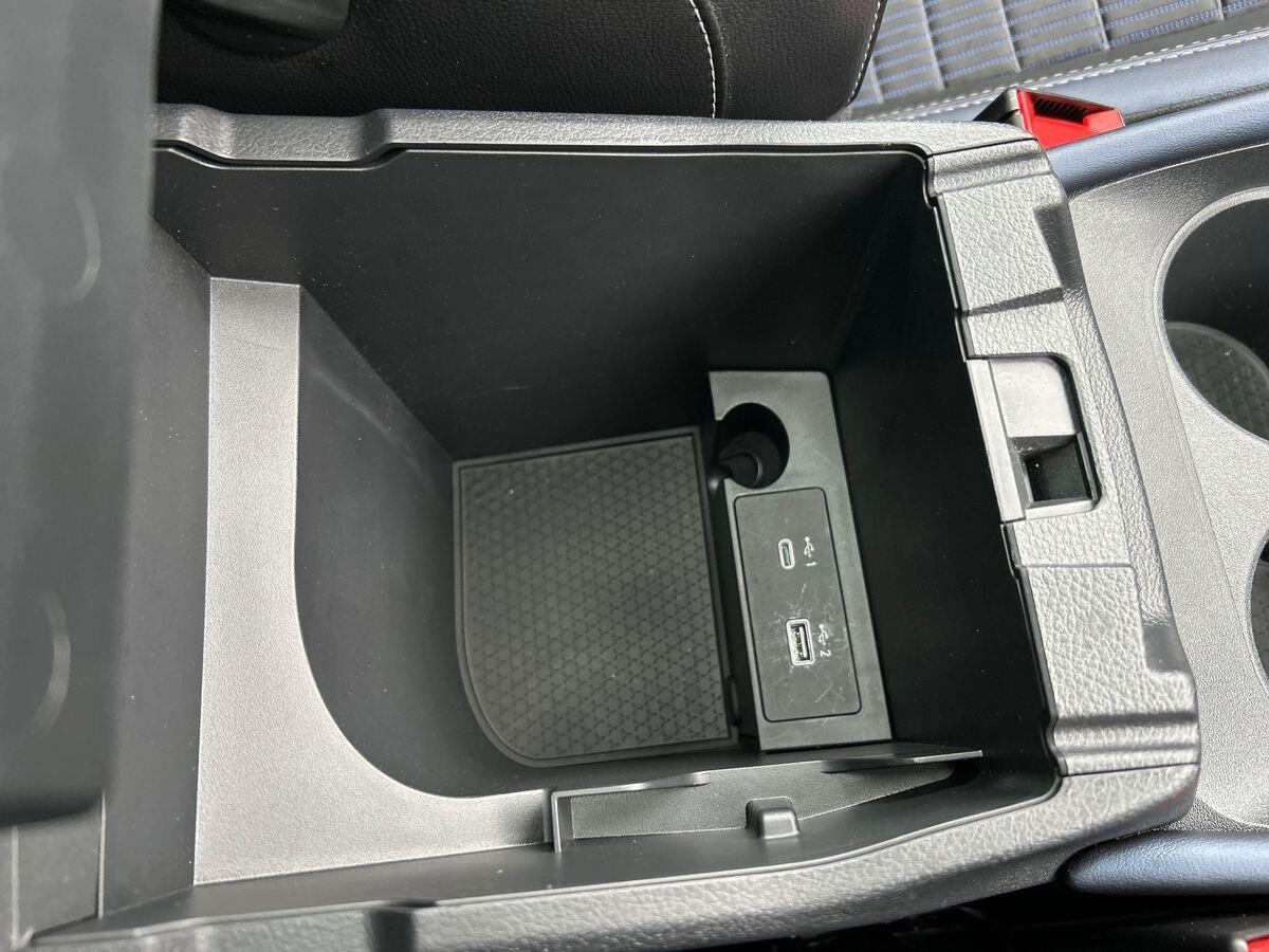Used Nissan Qashqai 2022 for sale - 76300189: Photo 36
