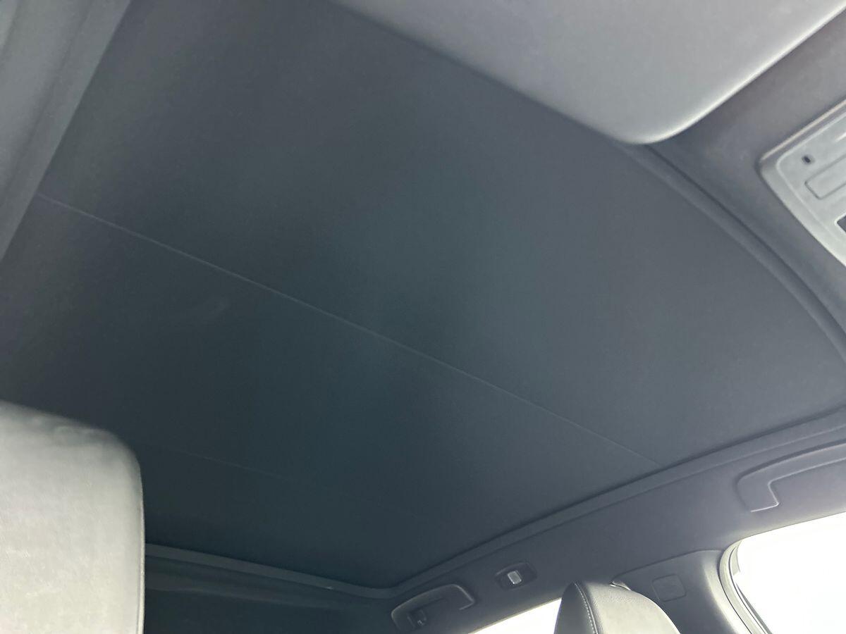 Used Nissan Qashqai 2022 for sale - 76300189: Photo 44
