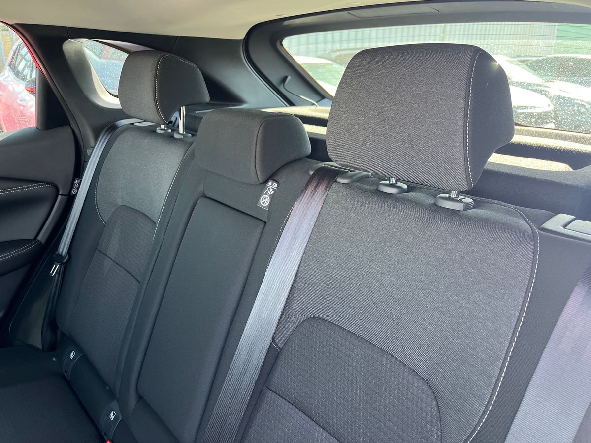 Used Nissan Qashqai 2024 for sale - 78145778: Photo 21