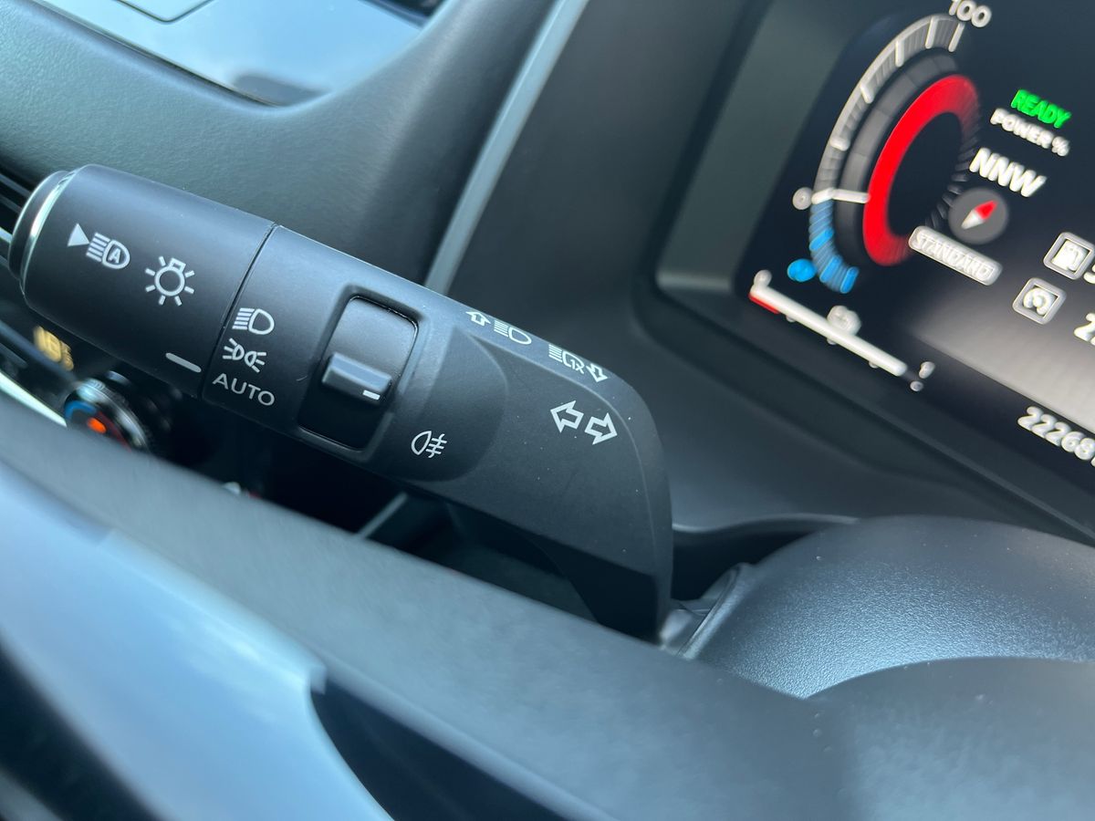 Used Nissan Qashqai 2024 for sale - 78145778: Photo 28