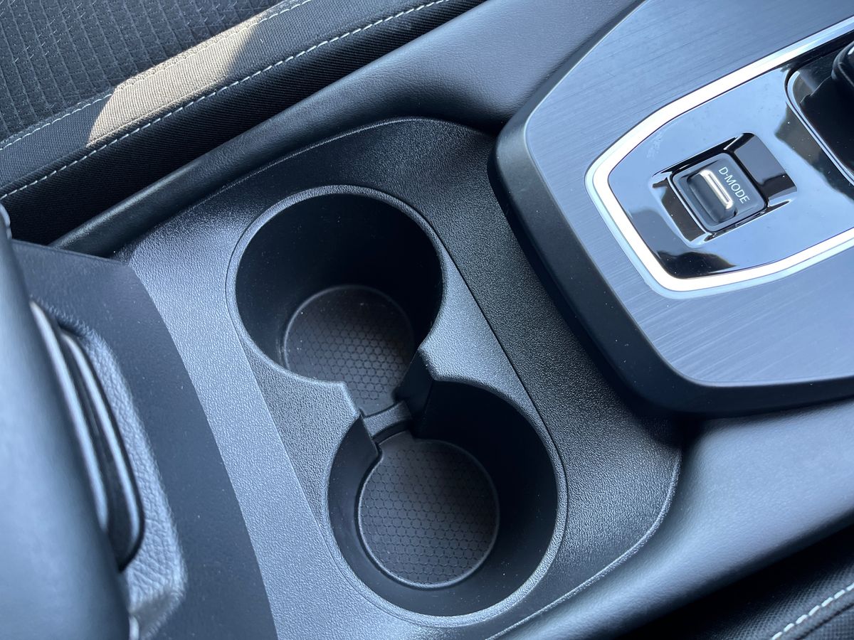 Used Nissan Qashqai 2024 for sale - 78145778: Photo 37