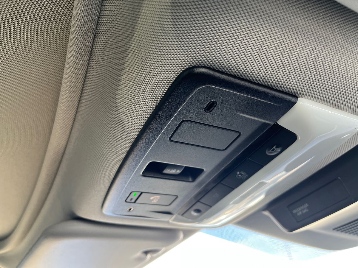 Used Nissan Qashqai 2024 for sale - 78145778: Photo 40