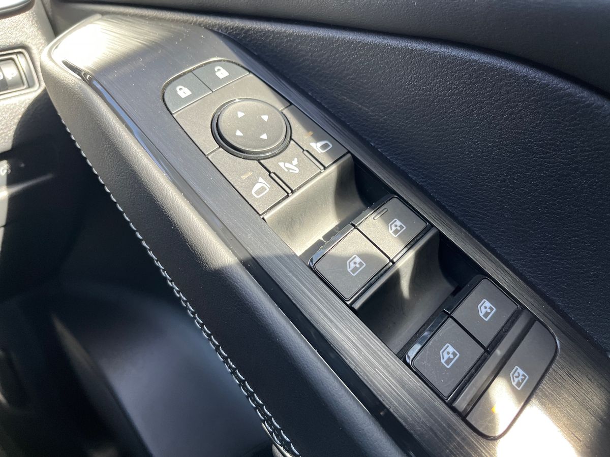 Used Nissan Qashqai 2024 for sale - 78145778: Photo 41