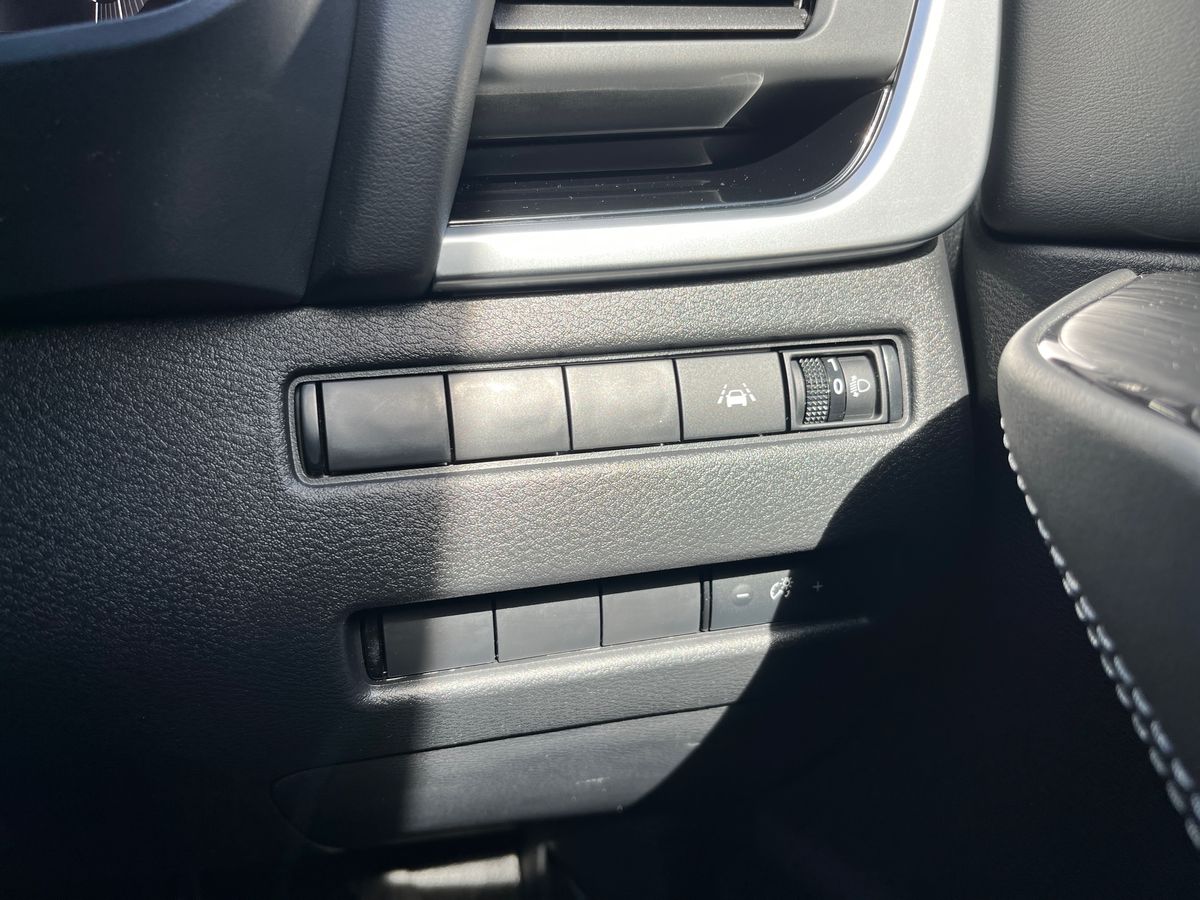 Used Nissan Qashqai 2024 for sale - 78145778: Photo 42