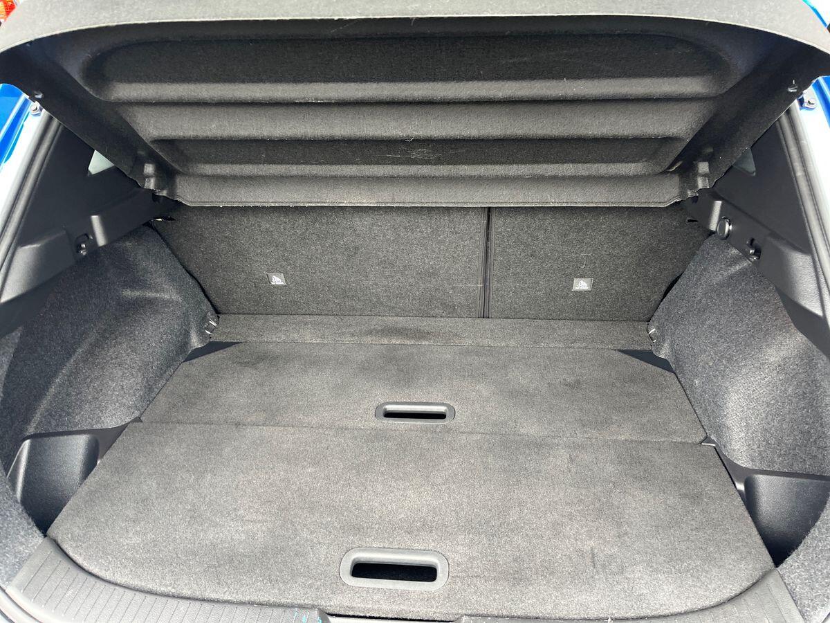 Used Nissan Qashqai 2023 for sale - 78043492: Photo 22