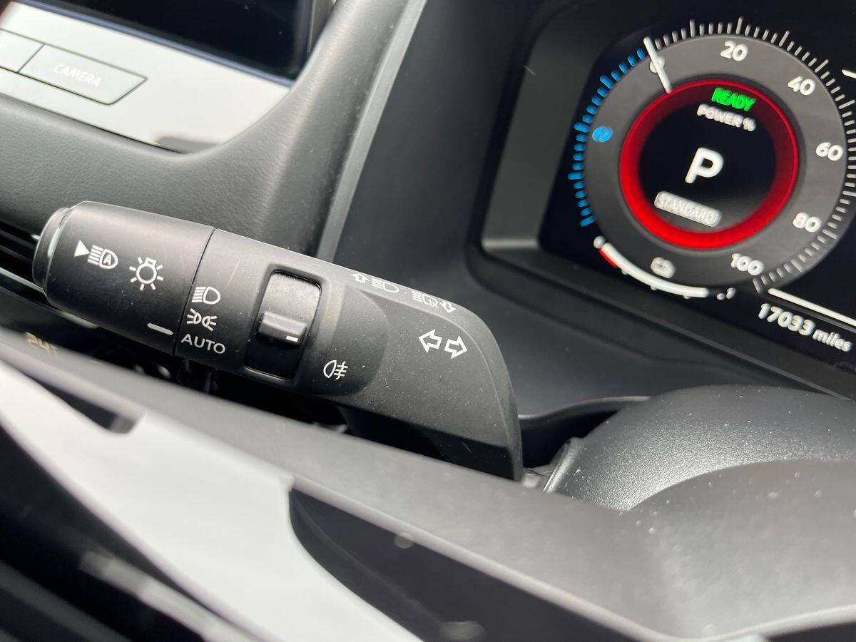 Used Nissan Qashqai 2023 for sale - 78043492: Photo 30