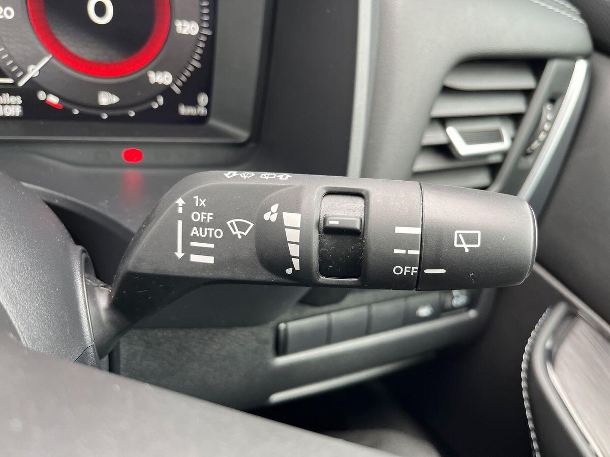 Used Nissan Qashqai 2023 for sale - 78043492: Photo 31