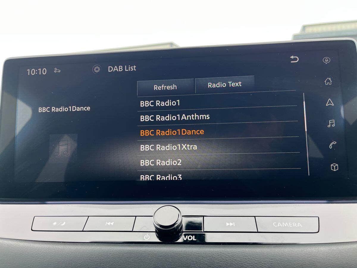 Used Nissan Qashqai 2023 for sale - 78043492: Photo 33