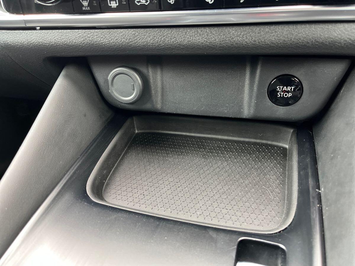 Used Nissan Qashqai 2023 for sale - 78043492: Photo 36