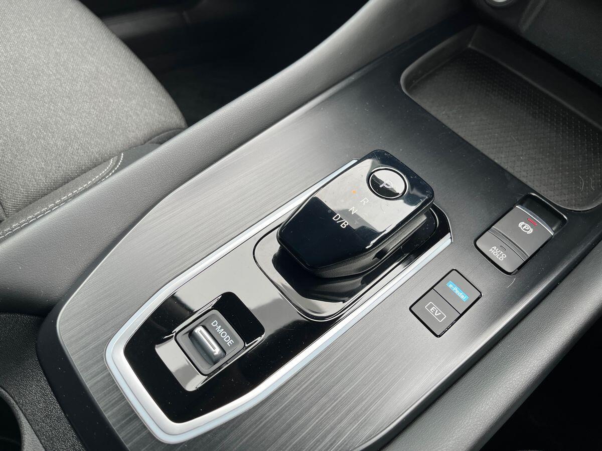 Used Nissan Qashqai 2023 for sale - 78043492: Photo 37