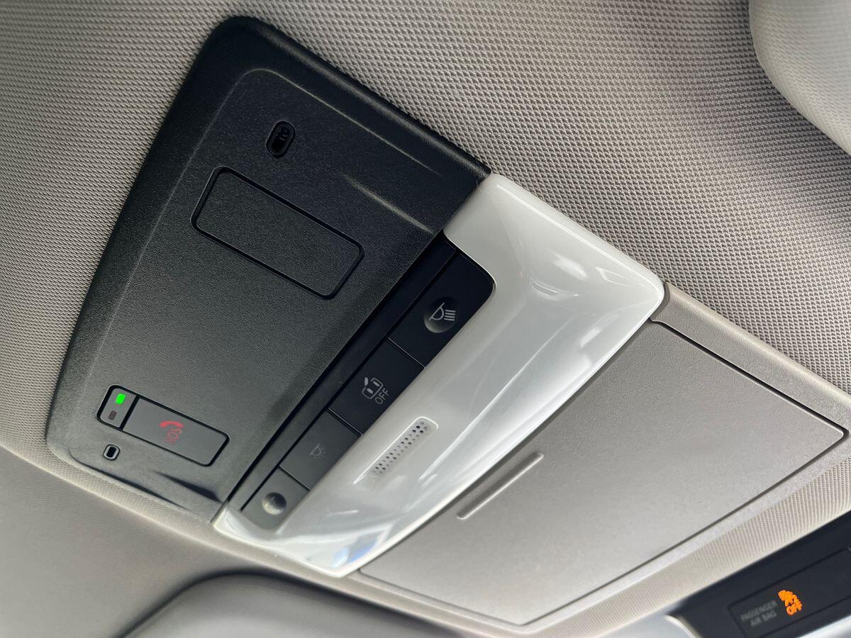 Used Nissan Qashqai 2023 for sale - 78043492: Photo 41