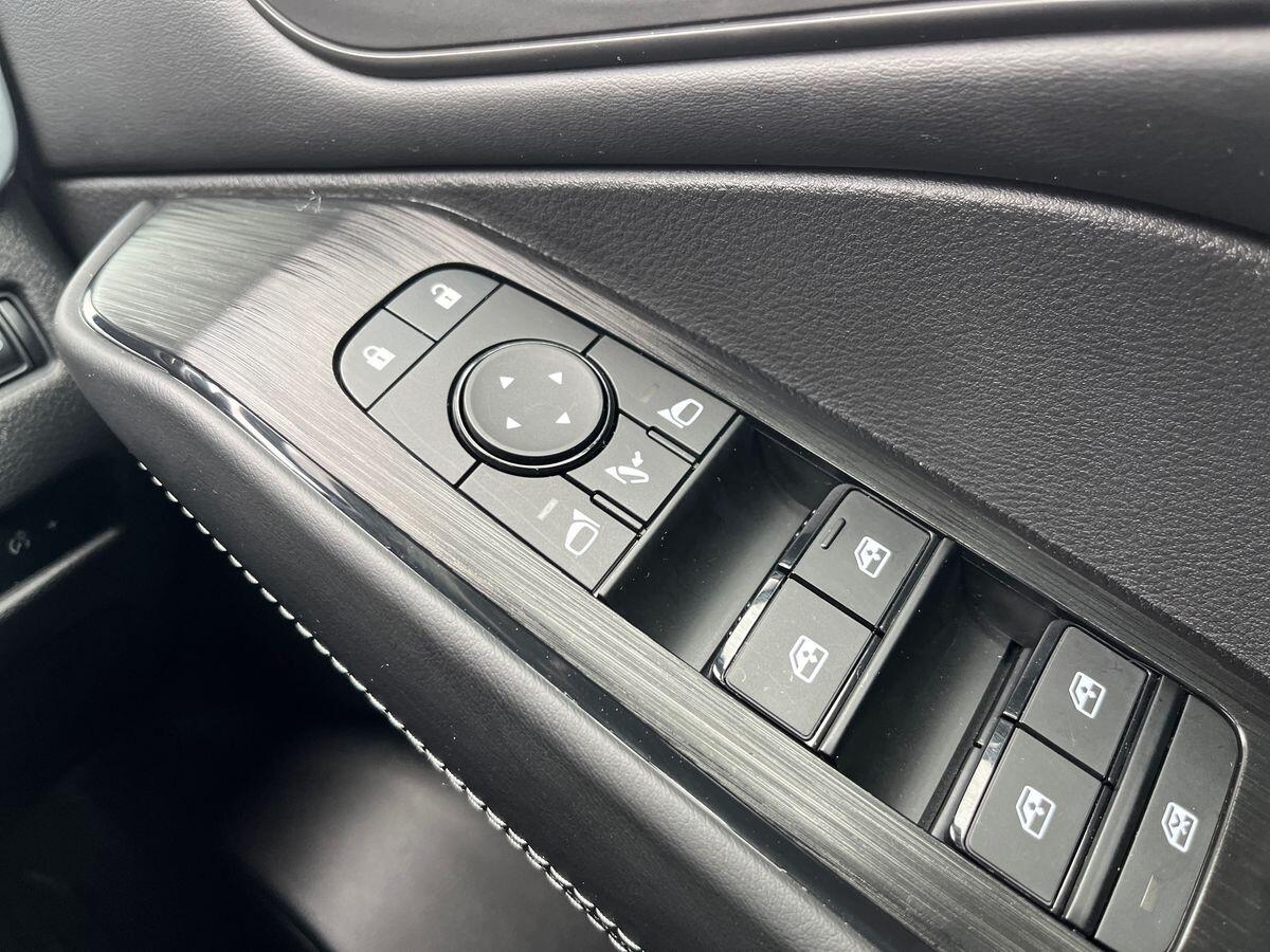 Used Nissan Qashqai 2023 for sale - 78043492: Photo 42