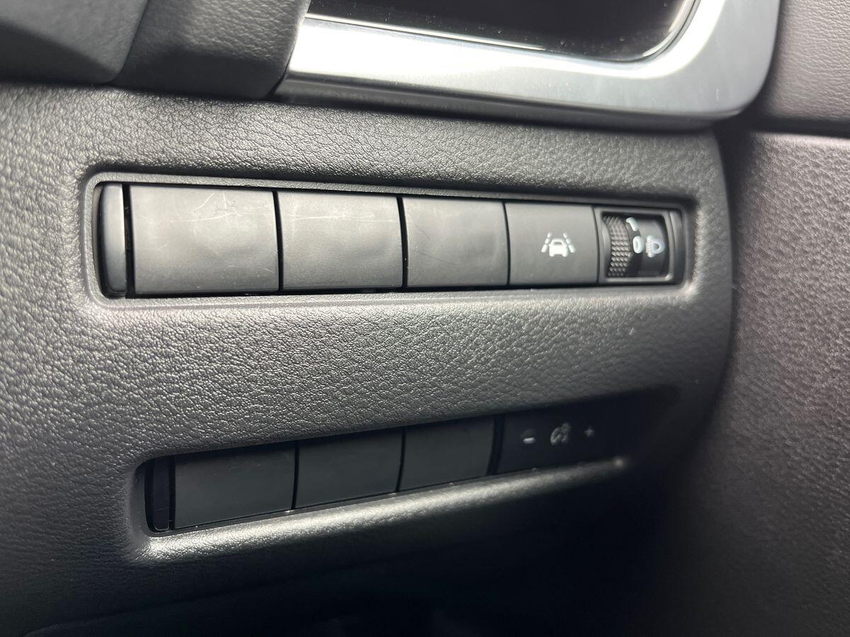 Used Nissan Qashqai 2023 for sale - 78043492: Photo 43