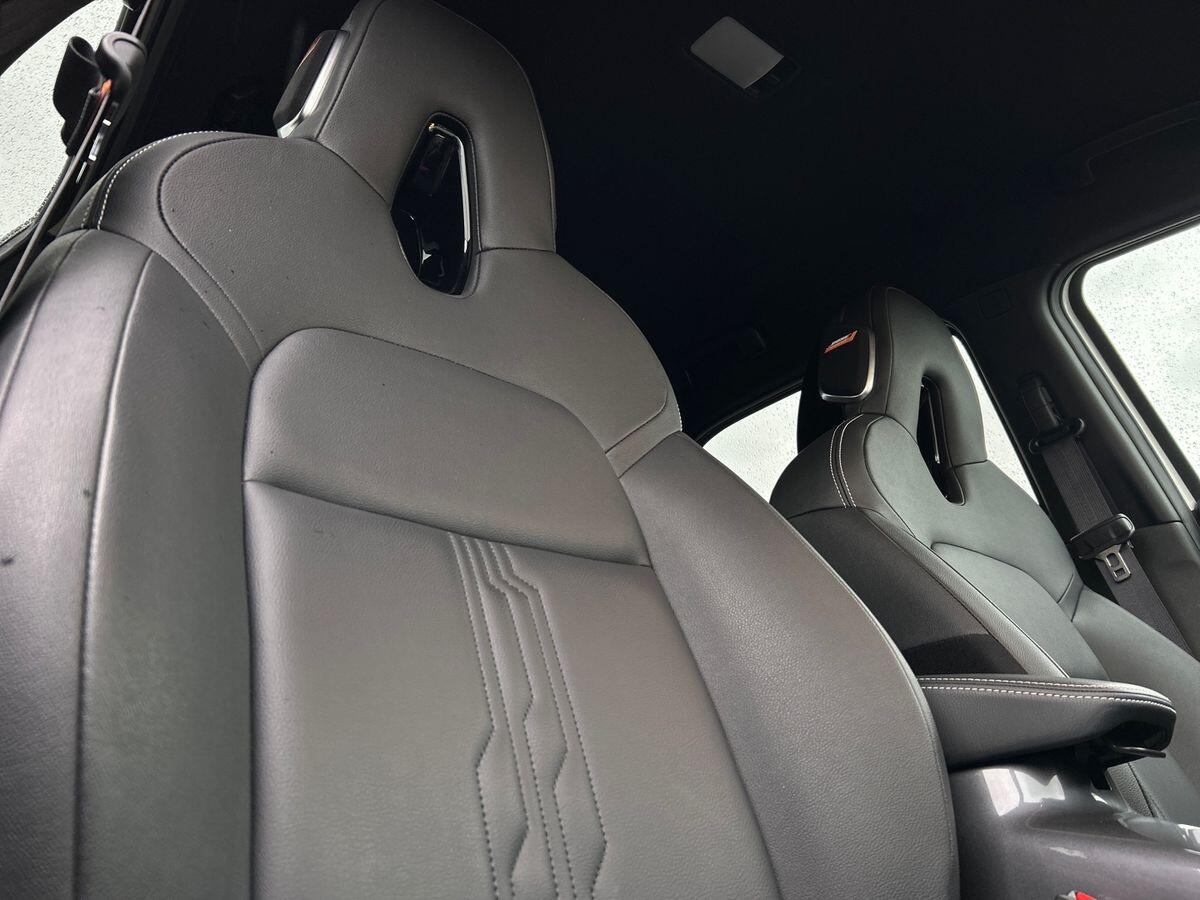 Used Nissan Juke 2023 for sale - 76435949: Photo 19