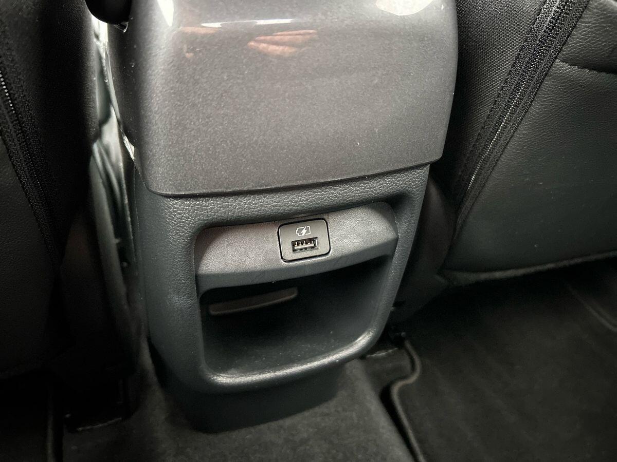 Used Nissan Juke 2023 for sale - 76435949: Photo 23