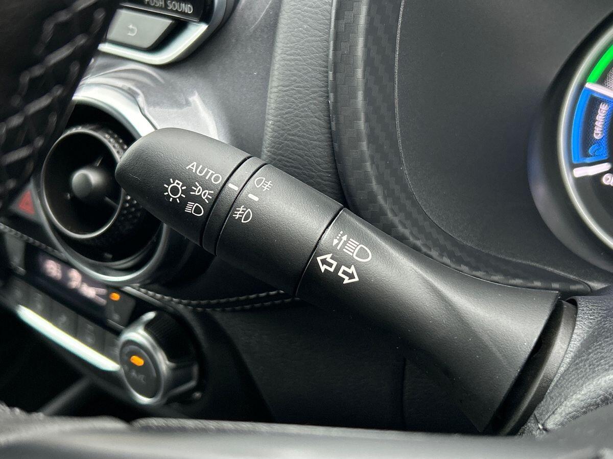 Used Nissan Juke 2023 for sale - 76435949: Photo 27