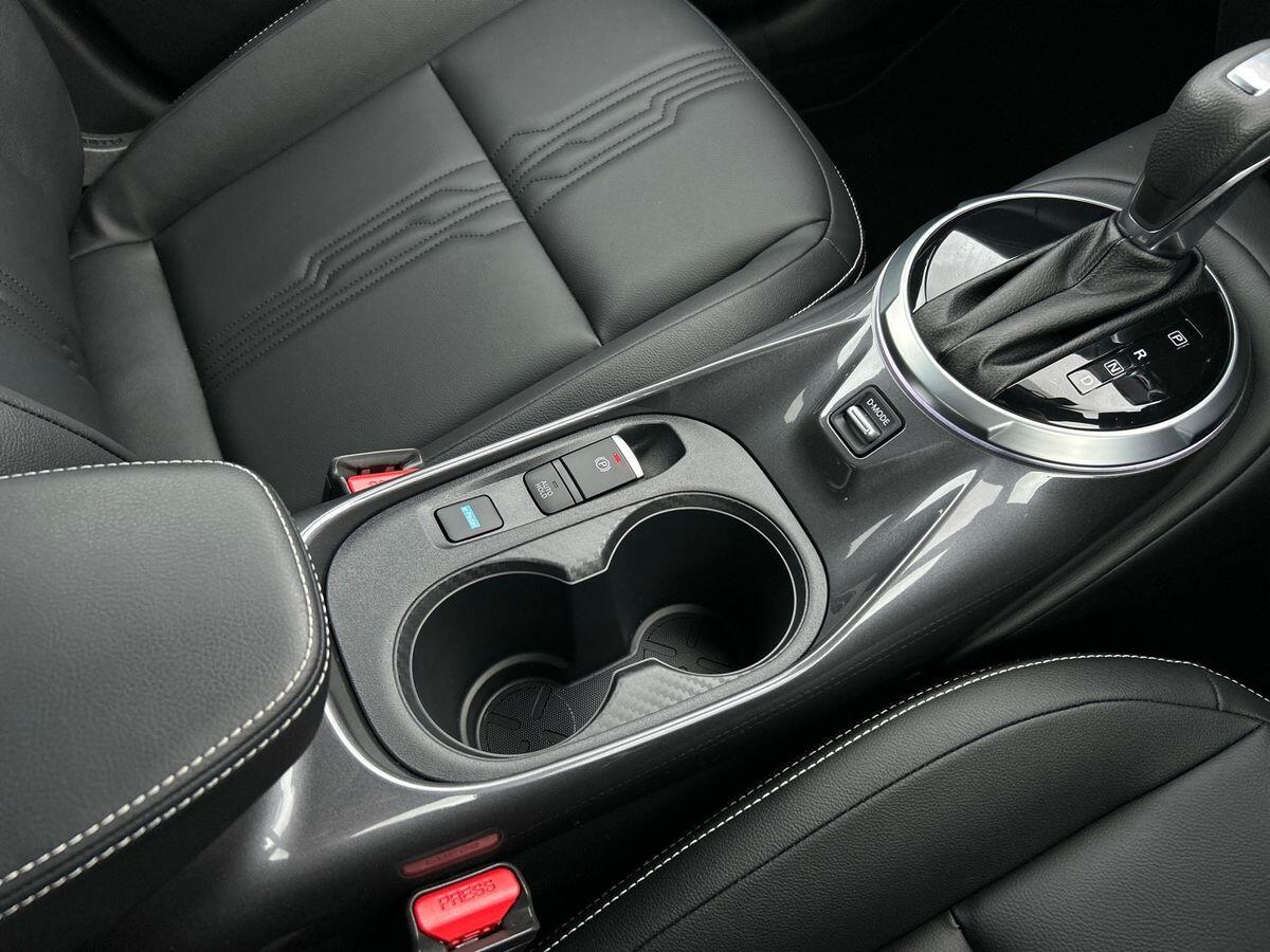 Used Nissan Juke 2023 for sale - 76435949: Photo 31