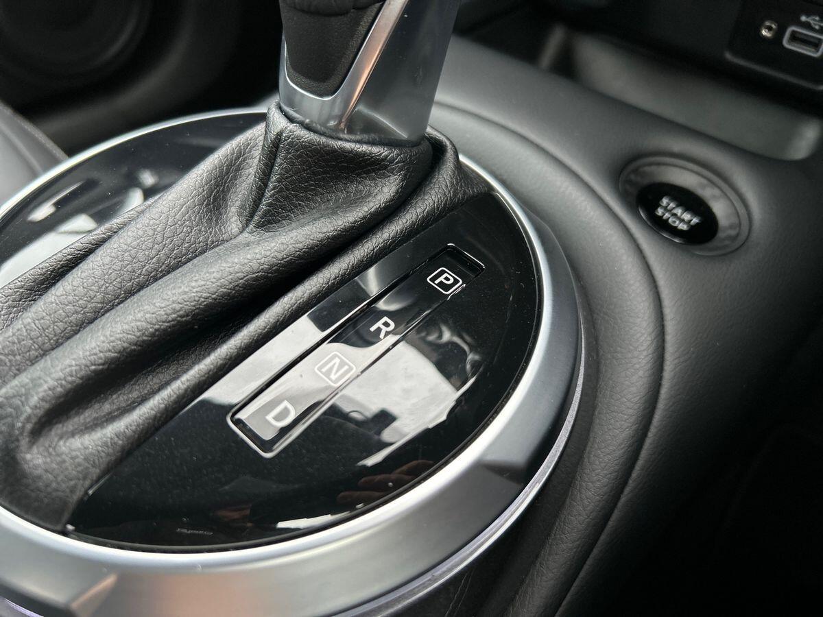 Used Nissan Juke 2023 for sale - 76435949: Photo 35