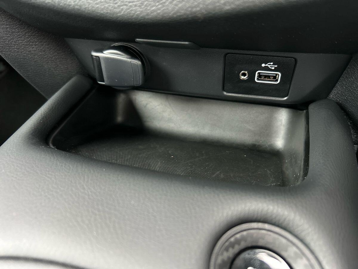 Used Nissan Juke 2023 for sale - 76435949: Photo 36