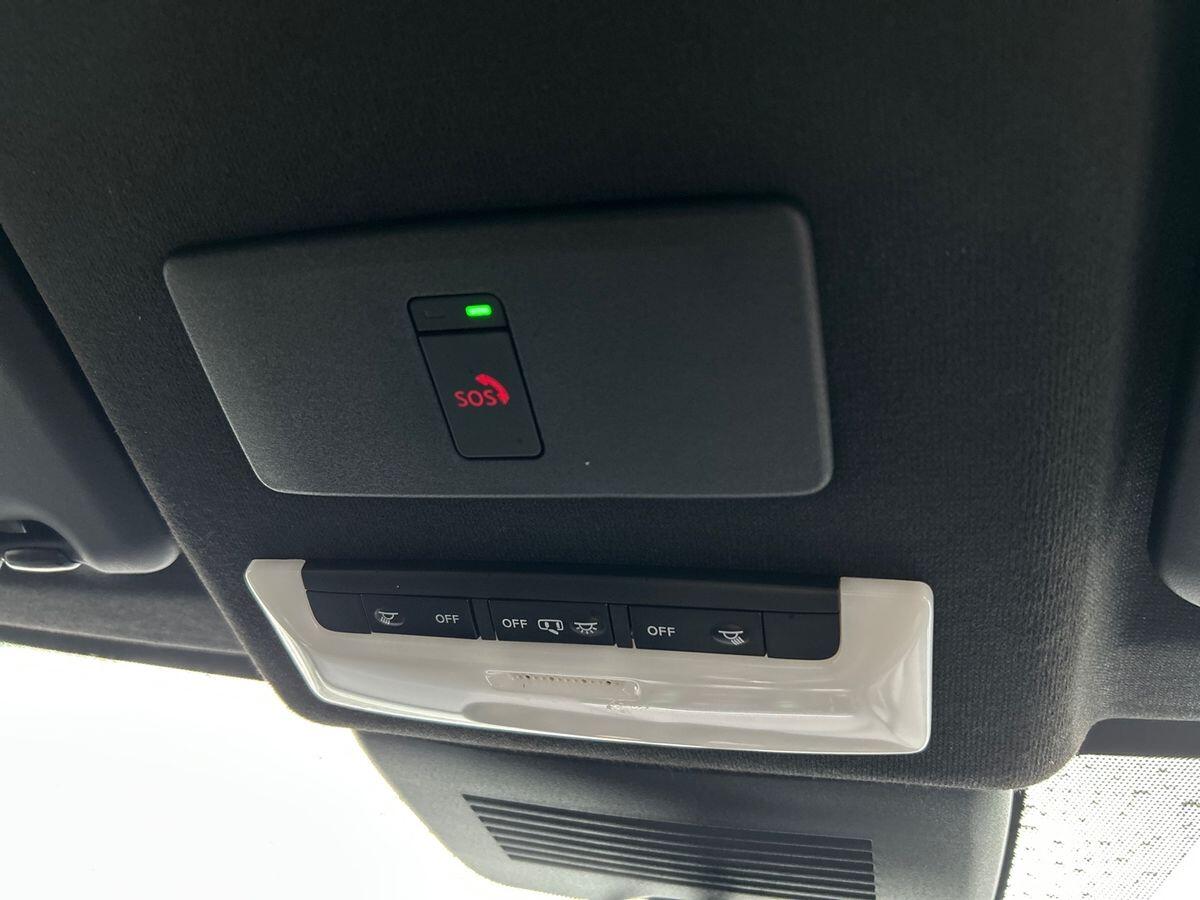 Used Nissan Juke 2023 for sale - 76435949: Photo 39